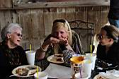 GCoffshore at Freds 2015_026.jpg